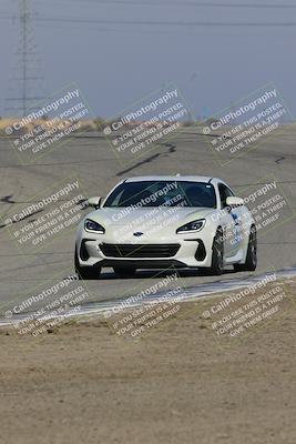 media/Feb-04-2023-Turn8 Trackdays (Sat) [[beeaee2017]]/Intermediate 1/Session 3 (Outside Grapevine)/